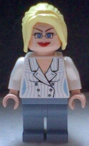 File:Bernadette.jpg
