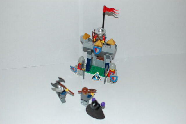 File:Castle Outpost.jpg