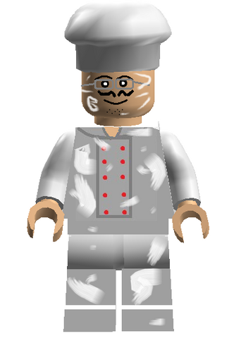 File:Filthy Frank Chef 2.png