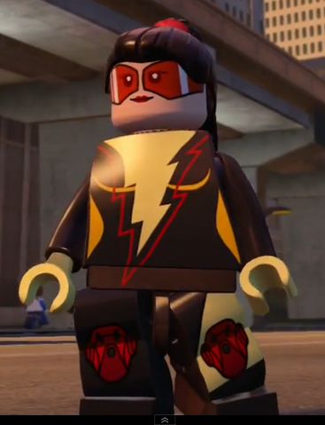 File:Jolt.png