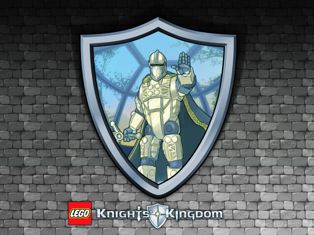 File:Knights' Kingdom II wallpaper6.jpg
