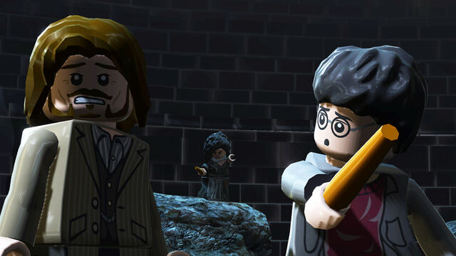 File:LEGO-Harry-Potter-Years-5-7-Screenshot-9.jpg
