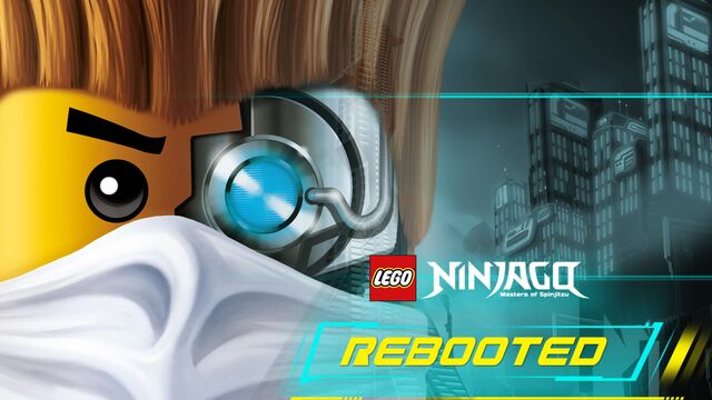File:Ninjago-Rebooted-opti.jpg