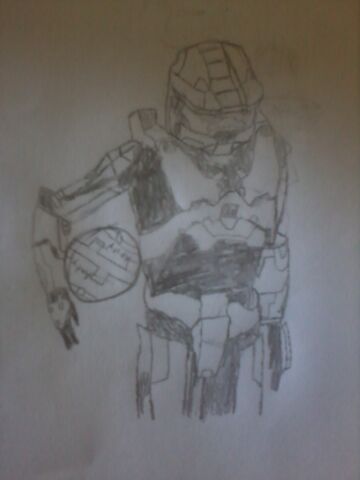 File:Spartan holding Andy.jpg