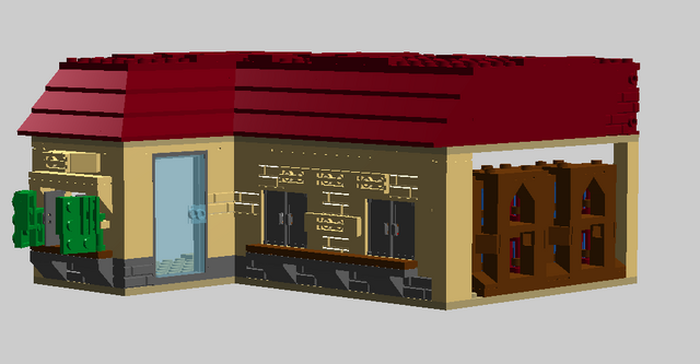 File:The Library.png