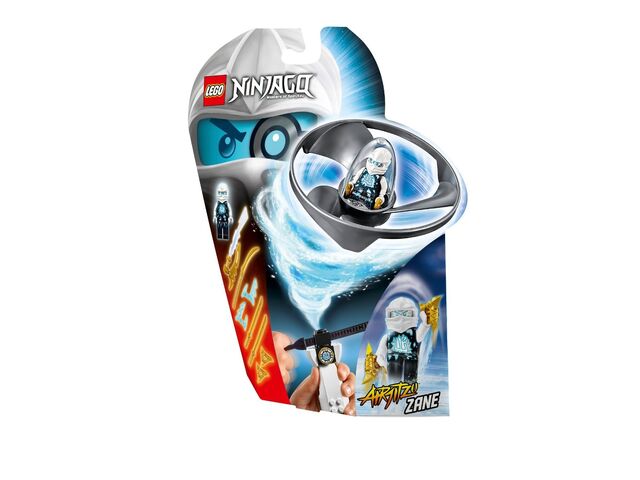 File:Lego Ninjago Airjitzu Zane 2.jpg