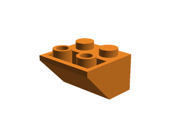 File:Part3660 orange.png