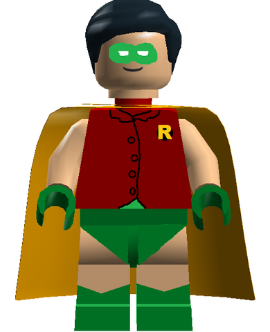 File:Robin (Dick Grayson, in game).png