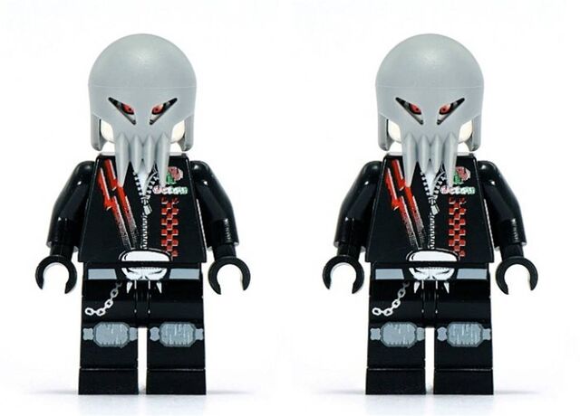 File:SP Skull Twin-2.jpg