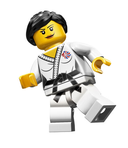 File:Team GB Judo.jpg