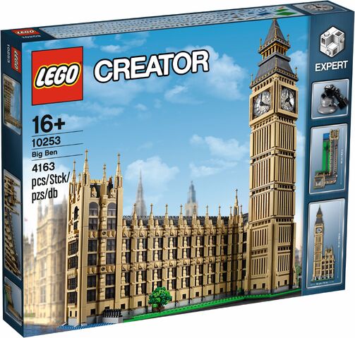 File:10253-Big-Ben-LEGO-Set-Box-Front.jpg