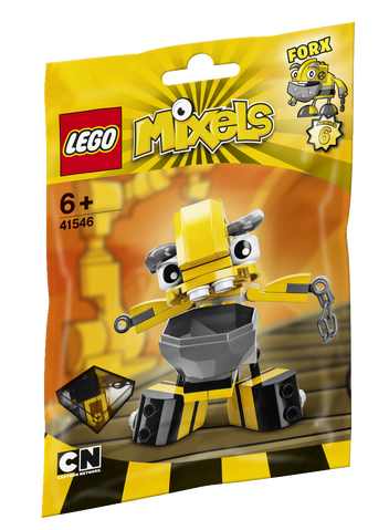 File:41546 Box1 in.png