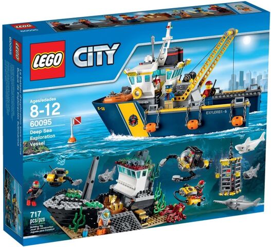 File:60095 alt1.jpg