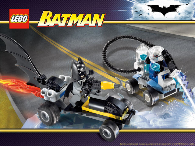 File:Batman wallpaper13.jpg