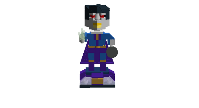 File:Bizarro cube dude.png