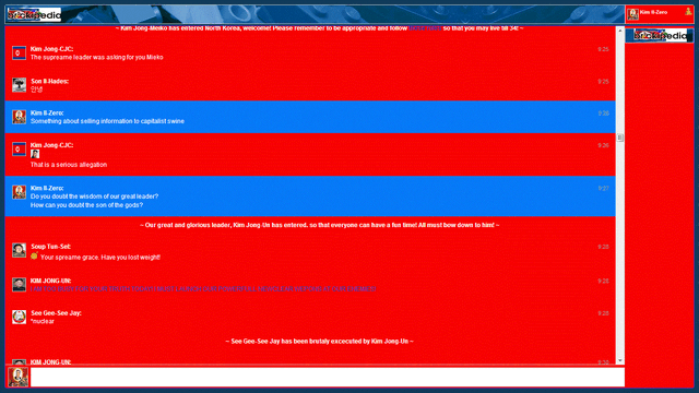 File:Chat 1.gif
