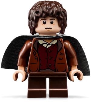 Frodofig