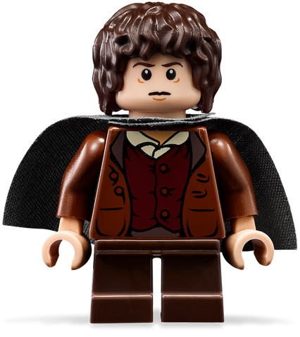 File:Frodofig.png