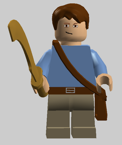 File:Kane-2.png