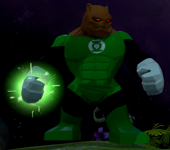 File:KilowogLB3.png
