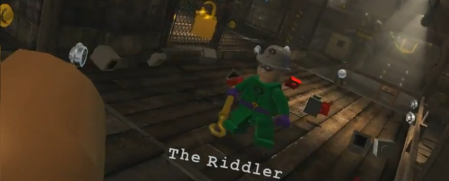 File:LB2 The Riddler.png