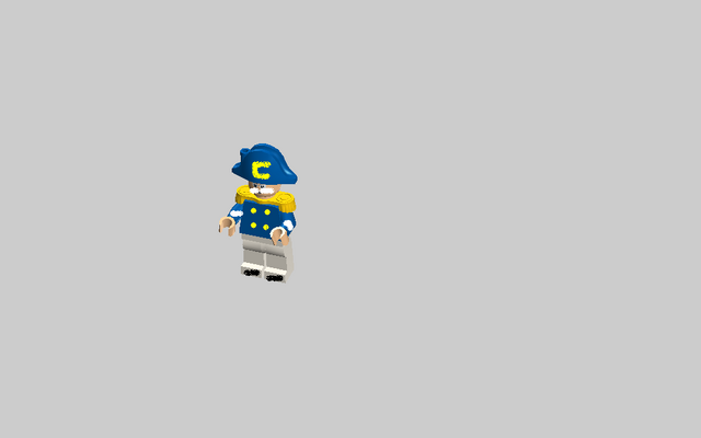 File:LDDScreenShot32.png