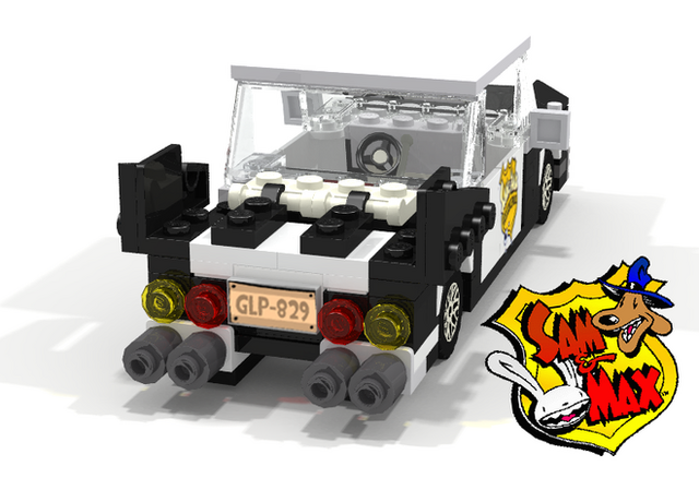 File:Lego DeSoto back view.png