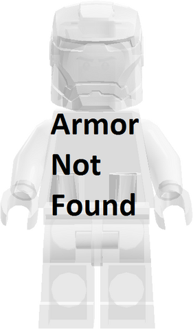 File:Not Found A.png