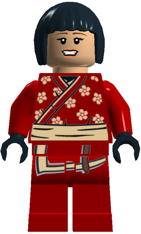 File:Nya (Basic).png
