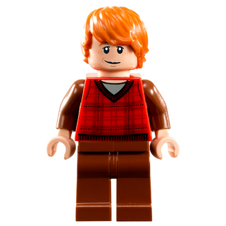 Fichier:Ron Weasley-10217.png