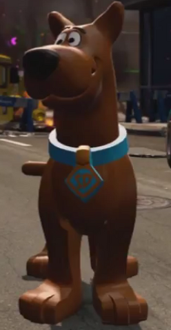 File:Scooby.png
