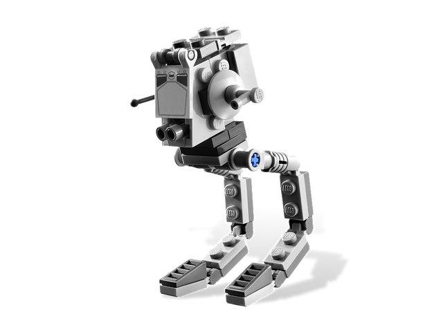 File:9679 alt2.png
