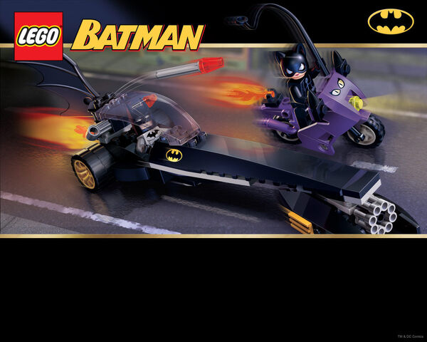 File:Batman wallpaper1.jpg