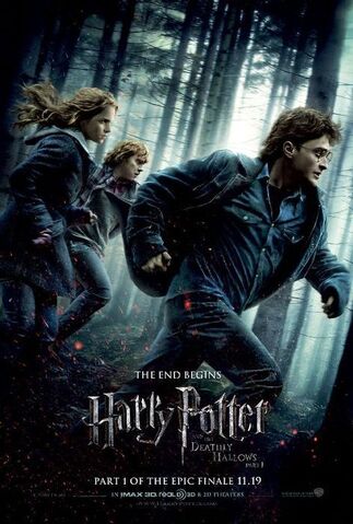 File:Deathly-Hallows-Part-1-New-Poster-harry-potter-15958769-472-700.jpeg