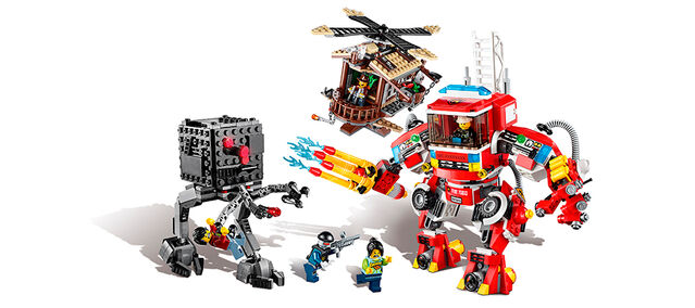 File:Firehelicopter.jpg