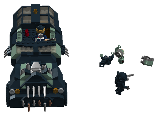 File:LDDScreenShot1106.png