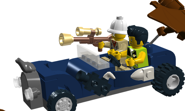 File:LDDScreenShot1602.png