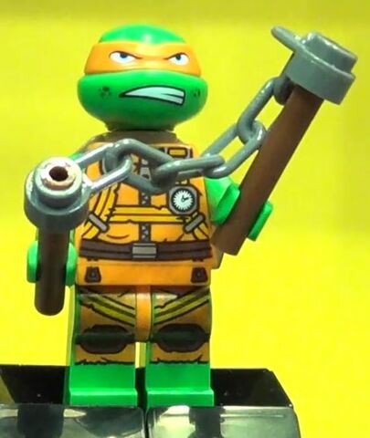 File:Michelangelo (2014).jpg