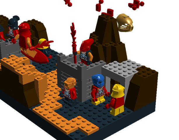 File:Ta-Koro-Custom-1.png