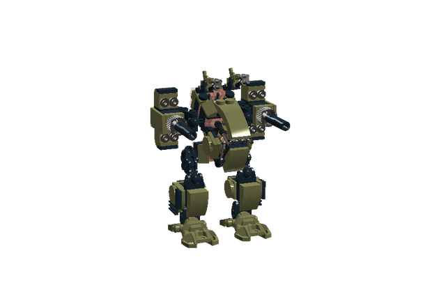 File:The Mighty Toad Mech.png