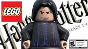 ThumbnailCAX2207S