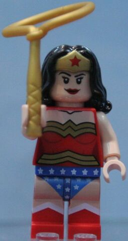 File:Wonder woman.jpg