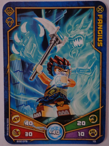 File:015 Fangius.png