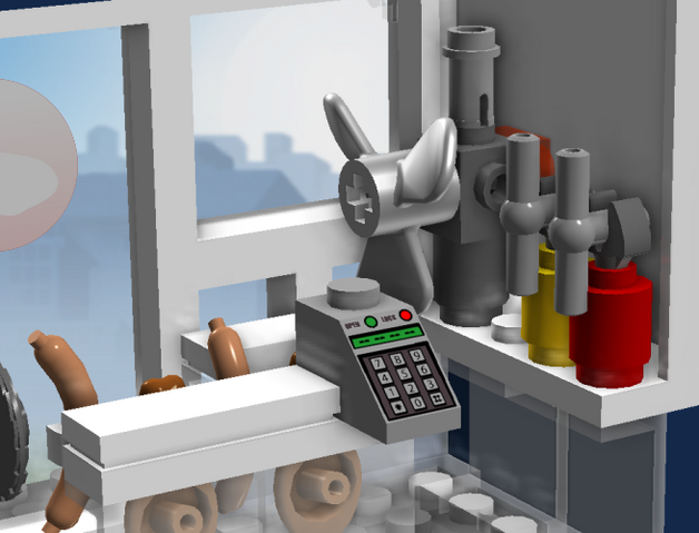 File:02.png