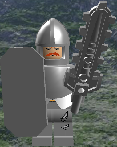 File:2 Silver Knight.png
