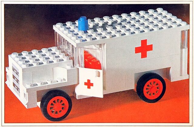 File:338-Ambulance.jpg