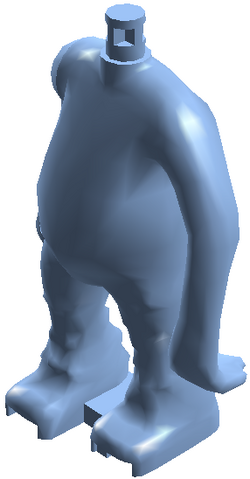 File:41986.png