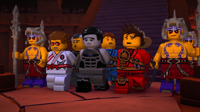 File:41Captives.png
