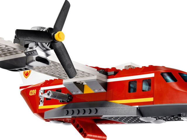 Fichier:4209 L'avion des pompiers 3.jpg