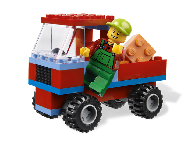 File:4626 alt2.png